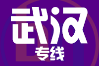 深圳到武汉蔡甸区专线