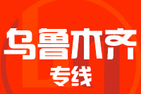 深圳到乌鲁木齐头屯河区专线